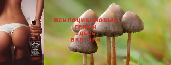 бутик Новодвинск