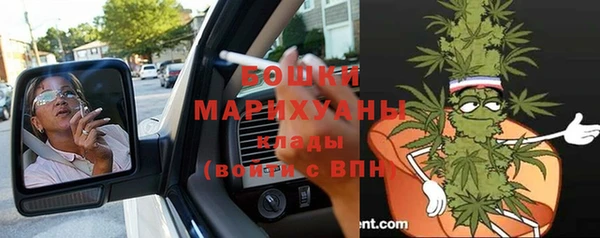круглые Новозыбков